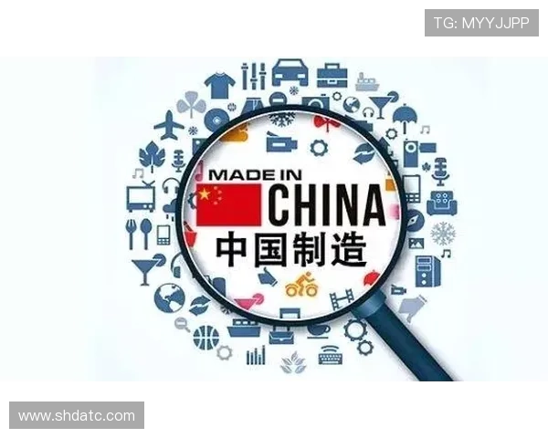 海南企业家创新驱动发展探索与实践:从地方经济到全球视野的转型路径