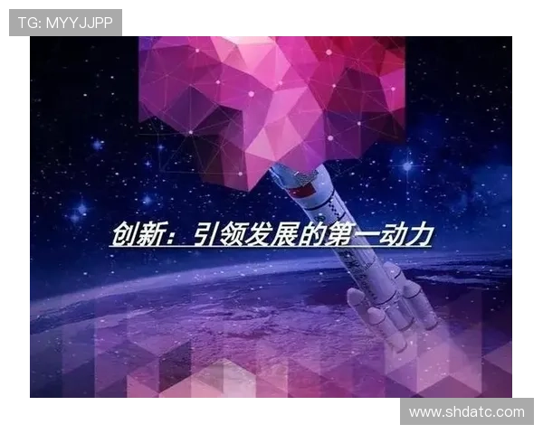 智慧企业家引领时代潮流创新思维打造未来商业模式的新机遇