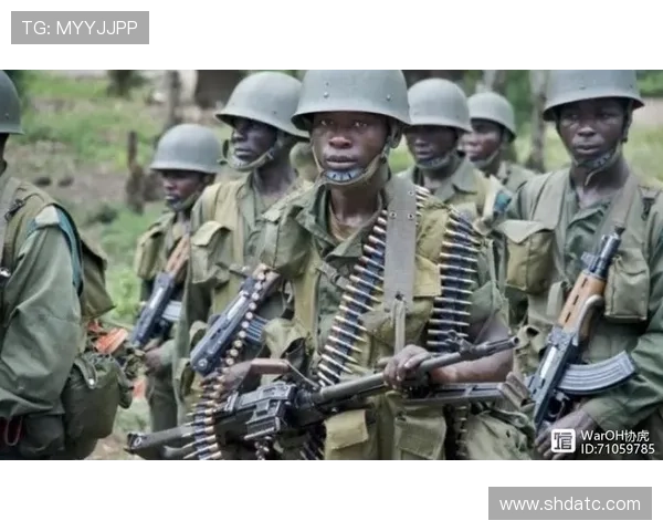 激战安哥拉津巴布韦战平一比一