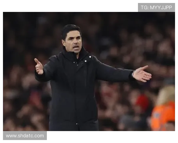 塔帅回应退防质疑称仍在理想位置