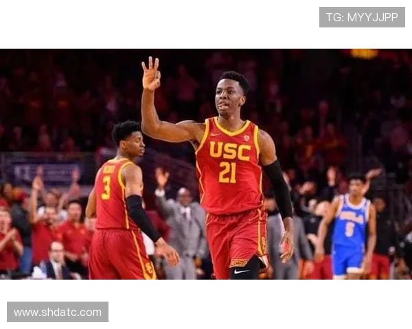 奥孔古25+10率老鹰四连胜