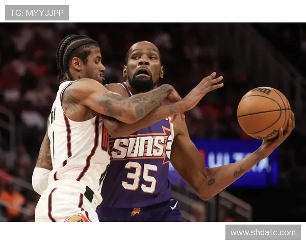 太阳主帅称杰伦格林逐步恢复状态