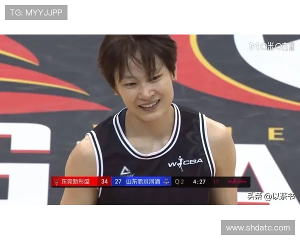 杨力维谈运动训练与生活平衡