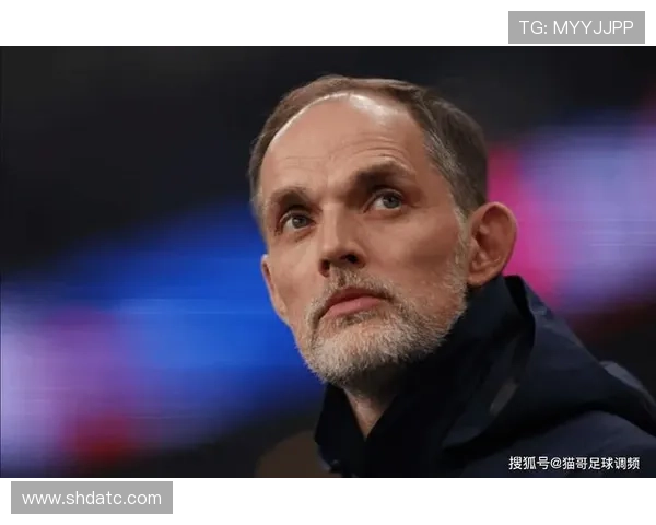 图赫尔考核英格兰友谊赛球员评分 拉师傅回归闪耀