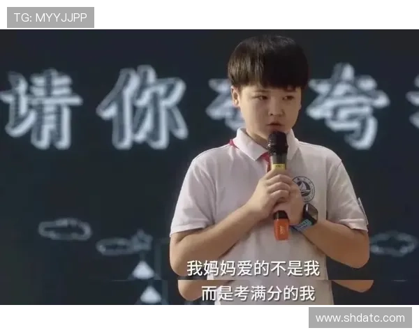 拉亚坦言结局非所愿征程仍继续