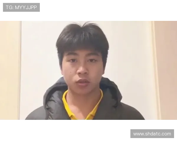湘足协重罚张家界打人球员禁赛